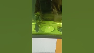 #Dmls #print d#dentist #dentalcad #dental #dmls #pfm #sisma