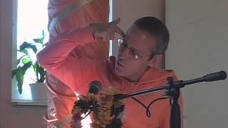 видео: Источник и значение Гайатри-мантры картинка: Источник и значение Гайатри-мантры