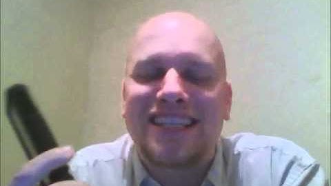 Business Insights: Firestone / Bridgestone - Long Version