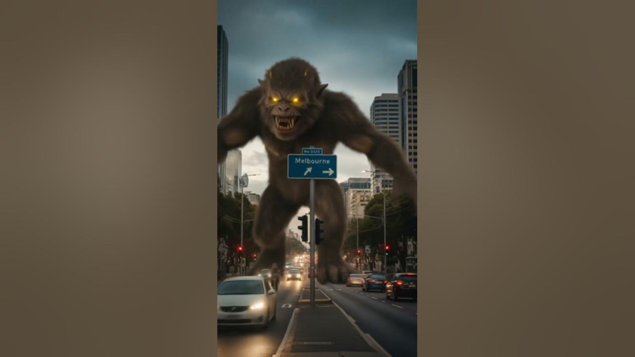 Melbourne monster #phonk #music #anime #animeedit #song #video #bulldog #viralvideo #viralshort #usa