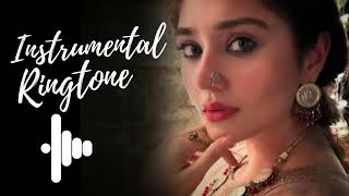 Khaie ost Instrumental Ringtone | Best Instrumental Ringtone🎶