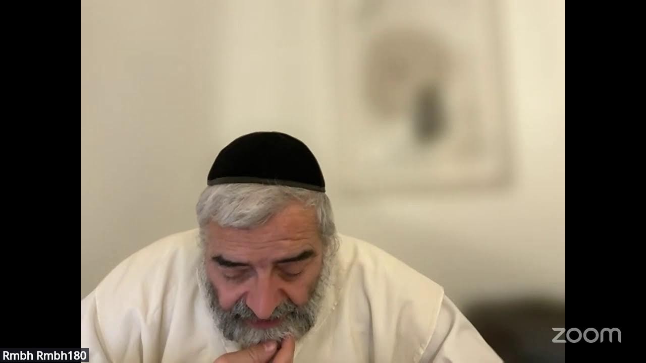 Daf HaYomi