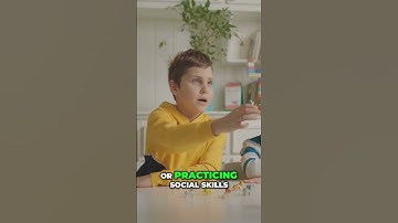 AI & VR: Changing Lives for People with Disabilities