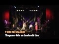Capture de la vidéo Traditional Irish Music From Livetrad.com - T With The Maggies Clip 3