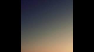 REUBEN TSA MANYALO -  MMATSWALE