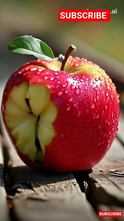 Apple And Baby Angle । #shorts #ytshorts