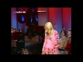 Peggy March - Es ist schwer dich zu vergessen 1972