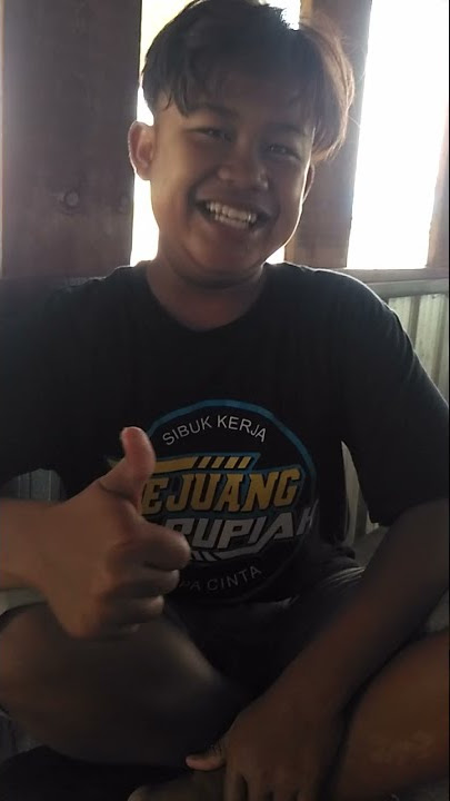 FadLi,, Pejuang Rupiah Sibuk Kerja Lupa Cinta #Shorts
