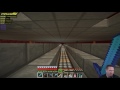 Minecraft Vanilla Hermitcraft Season 5 - Livestream Replay 5-15-2017