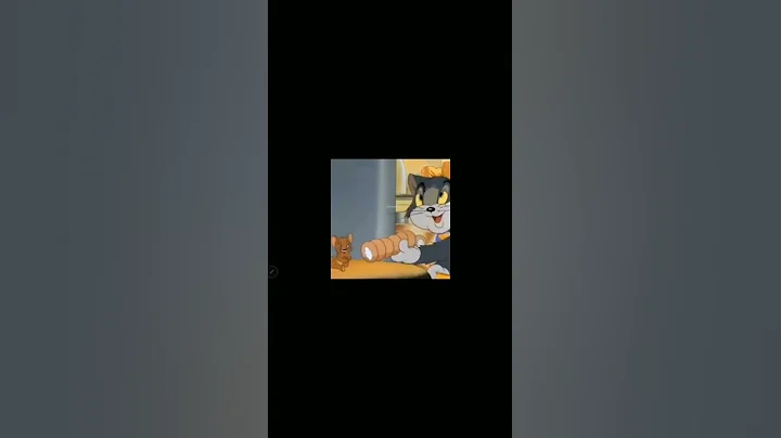 Funny tom and jerry meme