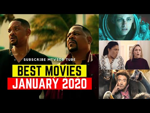 best-upcoming-movies-(january-2020)