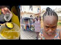 Living alone vlog in malindikenyaspend a day with me in an african coastal villagekenyan youtuber