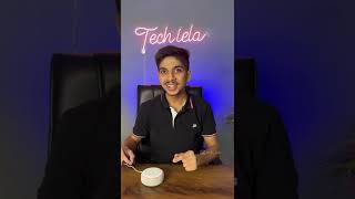 Alexa ke ye Hidden Features apko Kaise lage apko ? 🤣 #alexa #shorts #techiela #techshorts screenshot 4