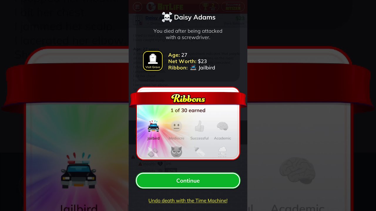 bitlife escape prison 8x8 2021 bitlife escape prison 8x8 2021