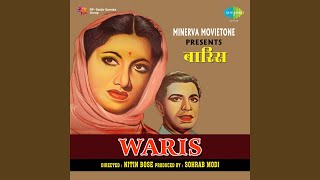 Download Lagu Kabhi Hai Gham Kabhi Khushiyan MP3 Download Lagu Kabhi Hai Gham Kabhi Khushiyan MP3