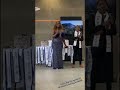 Mr Miss West Region 2025 2nd Annaul Hosted At BMW Mini Pinetown Premises Beautypageant Mr Miss West Region 2025 2nd Annaul Hosted At BMW Mini Pinetown Premises Beautypageant