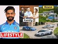 Ravindra Jadeja Lifestyle 2020, House, Cars, Family, Biography, Net Worth, Records, Career & Income