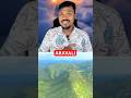 Destroying Aravalli: Are We Digging Our Own Grave?