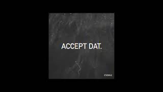 Jada Kingdom - ACCEPT DAT (Stefflon Don Diss)