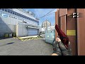 Put it on  laydens csgo demos free fragshow