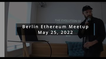 How we can scale up pluralistic capital provision - Leon Erichsen & Kevin Olsen