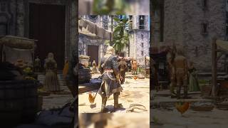 DIFERENÇAS ENTRE ASSASSIN’S CREED BLACK FLAG REMAKE E O ORIGINAL