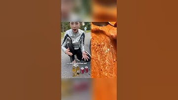 100 million experienced drivers don’t#tiktok#howto#cartok#car#automotive #