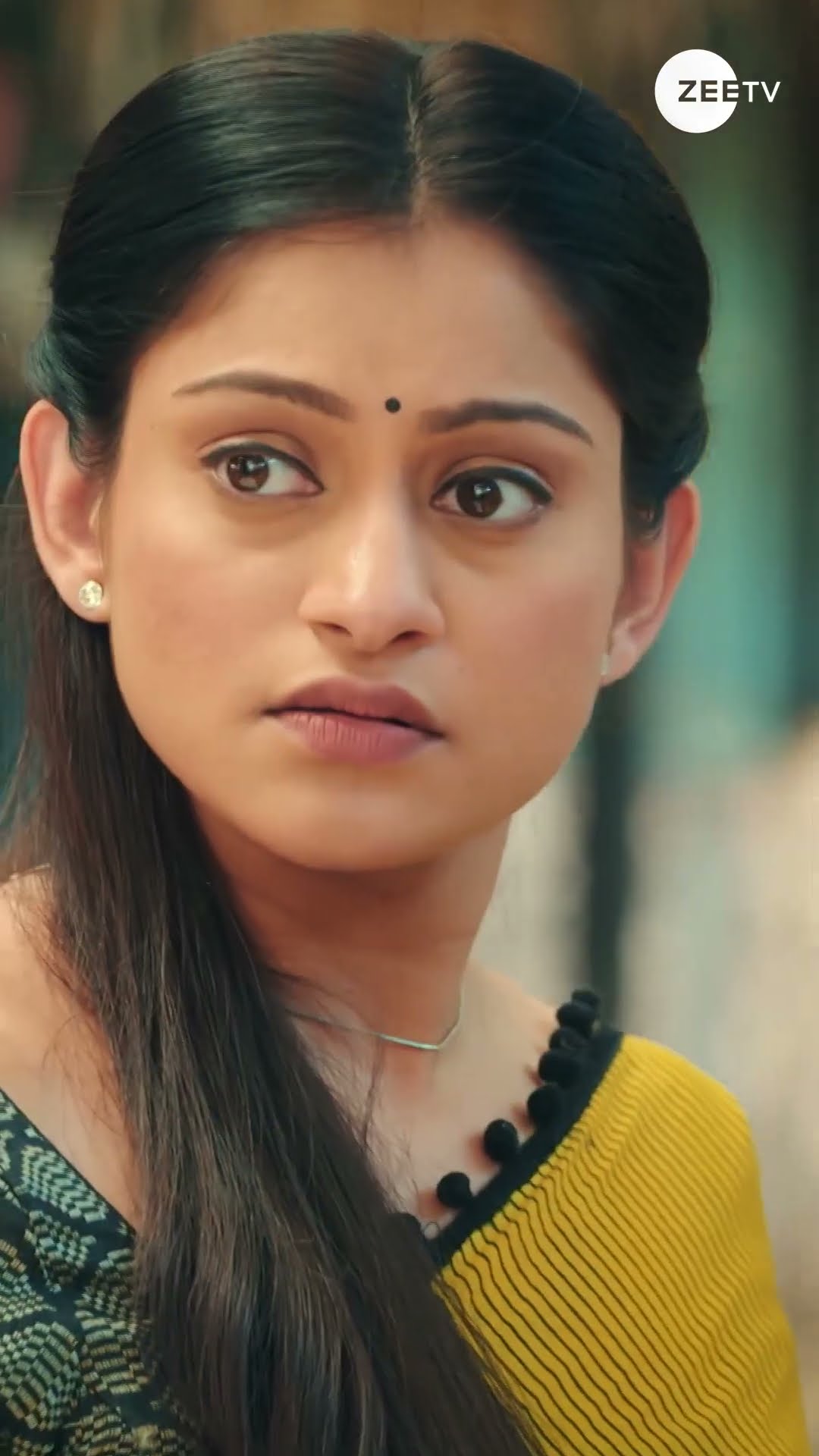 #Jagriti #Shorts #Zee TV #Entertainment #Drama