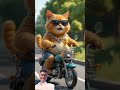 #funny #3danimation kartun video