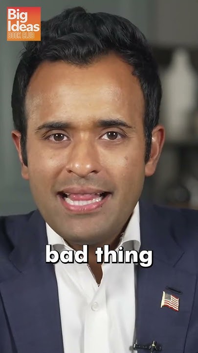 (51) Is the slight uptick in the Earth's temperature even a bad thing? - YouTube