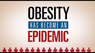 Fight the Obesity Epidemic with SlimGenics screenshot 5