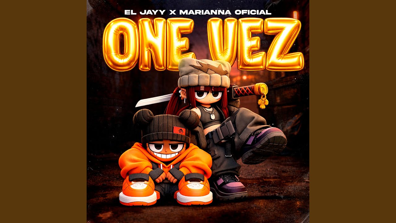 One Vez