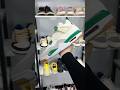#shoes #nikeaj1 #sneakers #noshoesnation #unboxing #sneakerhead #nike #tonysneakers #kick
