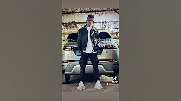 عصام صاصا يلا ندي للي بعنا بوسه 