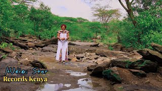 Toliki Yesu by Jennifer J. Best Maasai Songs. 2024. Star Records Kenya. J and m videos