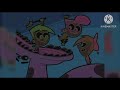 The Fairly OddParents Theme Song In ILMV S G Major 18 