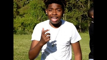 Dynamic Duo "World we live In" shot by📽MPV_CINEMA🎬( MPVCINEMA@GMAIL.COM)