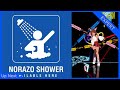 【Beat Saber】NORAZO(노라조) - SHOWER(샤워)