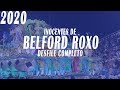 INOCENTES DE BELFORD ROXO 2020 - DESFILE COMPLETO