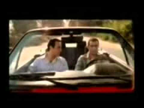 تامر عاشور ذكريات من فيلم العشق والهوى