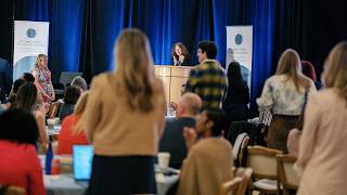 NSSA 2026 Conference - Human Connections in a Digital Age: The Next Chapter of High-Impact Tutoring