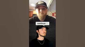 The Exciting Future of Rooster Salsa: Building Relationships in the Web 3 Space