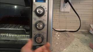 Black and Decker Toast R Oven TRO200 Repair - iFixit