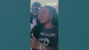 The R&B ONLY FEST sing along - Get tickets to R&B ONLY FEST now: rnbonly.com/calendar