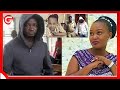 HUKUMU Ya NAOMI ANAYEDAIWA KUUAWA Na KUCHOMWA Na MAGUNIA Ya MKAA Na MACHO Ni KESHO HUKUMU Ya NAOMI ANAYEDAIWA KUUAWA Na KUCHOMWA Na MAGUNIA Ya MKAA Na MACHO Ni KESHO