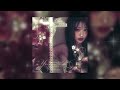 Illusionary Daytime X Trackmaker Douyin Remix Sped Up Reverbed Ll Whimisko 