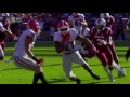 Highlights: Georgia vs South Carolina 2016