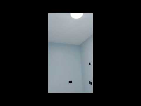 2-Bedroom House for Rent in Mayange, Bugesera