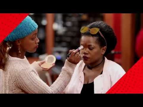 coke-studio-africa-2017---episode-3-(south-africa)