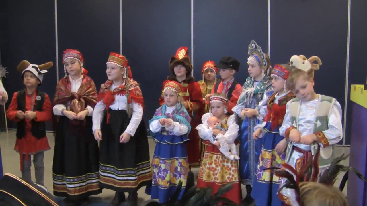 Смотреть Салат на Новый год 2019 без майонеза видео Смотреть Салат на Новый год 2019 без майонеза видео